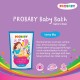 Probaby Baby Bath Sabun Mandi Bayi Refill - 230 ml